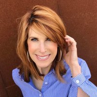 Cathy Williamson (@middlepageblog) 's Twitter Profile