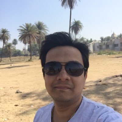 jatan1981's profile picture. 