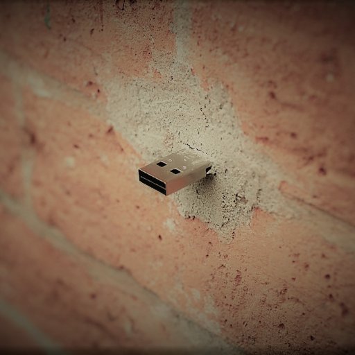 igeltsero's profile picture. arquitectura indigente