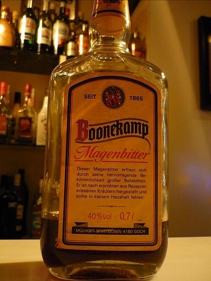 cruel_psycho's profile picture. age 43　female
I am excited by the hardcore creampie, please punish