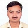 ALOKTRIPATHI03's profile picture. Assistant Professor 
Ph.D.
Jawaharlal  Nehru University New Delhi