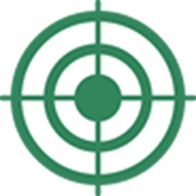 web_traff's profile picture. 
