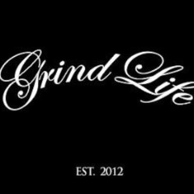 Underground source for music fashion entertainment & promotion LifeIsButAGrind@Gmail.com