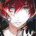 ࿐ ✿⦗ℳɪᴡᴀᴋᴜ ℛᴇᴋɪɴᴀ⦘ (@tsuihosareta) Twitter profile photo ࿐ ✿⦗ℳɪᴡᴀᴋᴜ ℛᴇᴋɪɴᴀ⦘ (@tsuihosareta) Twitter profile photo