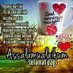 handsome (@ary_aryarman51) Twitter profile photo handsome (@ary_aryarman51) Twitter profile photo