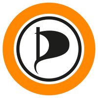 Piraten LSA (@piratenlsa) Twitter profile photo