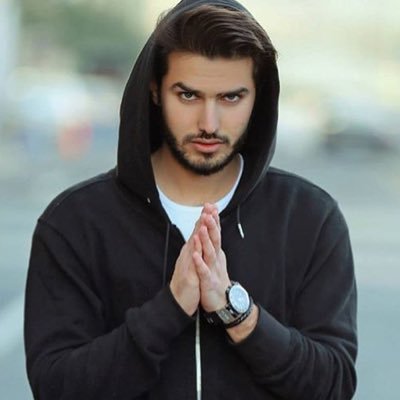 vip__sh1's profile picture. 