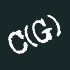 An alternative online magazine featuring #creativenonfiction #poetics #flashfiction & #socialjustice writing from a personal lens. And crazy #dog stories too!