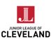 J L Cleveland (@JLCleveland) Twitter profile photo