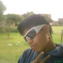 anthony alejos M. - @tvgronezhito - Twitter