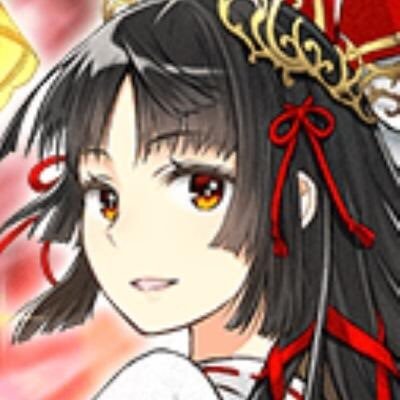 アカリさんのプロフィール画像