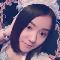 咲-saku-🍺呑兵衛ハムスター🐹 (@25sakusaku25) Twitter profile photo
