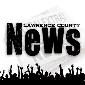 Lawrence County News