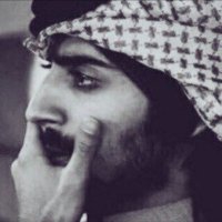 مضللوم العتـيبي (@asnm511) 's Twitter Profile