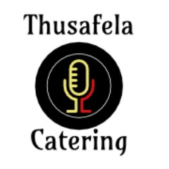 Thusafela is a catering company based in Johannesburg.It caters for weddings,events,ceremonies,parties and graduations.