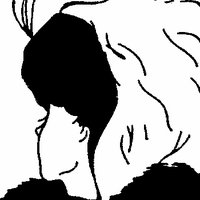 Johanne Spjelkavik (@joh99sp) 's Twitter Profile Photo