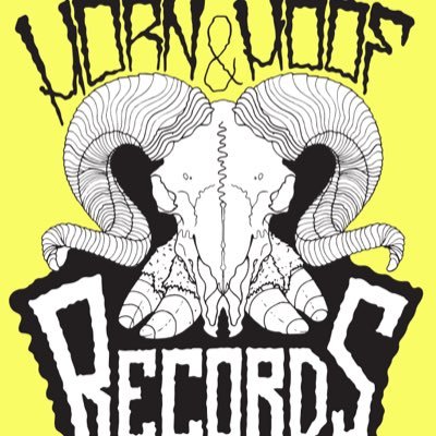 Horn & Hoof Records