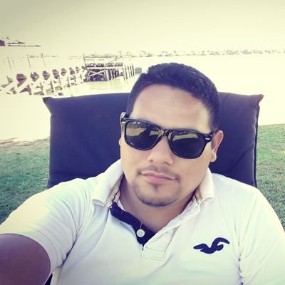 #Cerro: nací para amarte, vivo para alentarte !