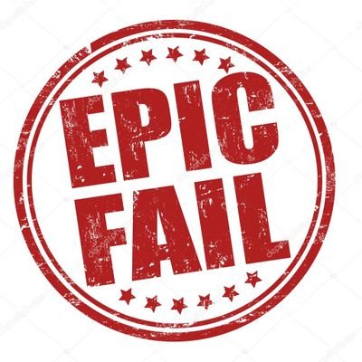 The Best YouTube Fail channel ! 

#epicfail #fail