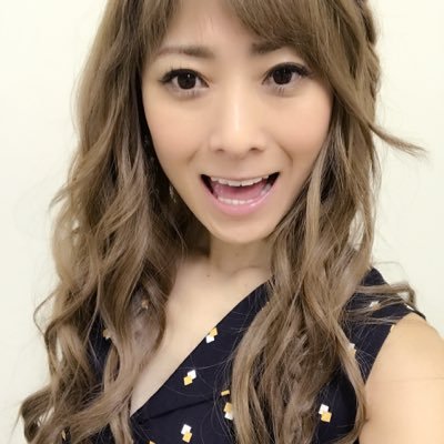 タレント カウンセラー 育成コンサル 岡田結実 岡田隆之介の母 Instagram @yukachin719 お仕事依頼は DMかInstagram にお願いします！