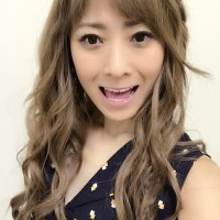岡田祐佳 (@yukachin719) 's Twitter Profile Photo 岡田祐佳 (@yukachin719) 's Twitter Profile Photo