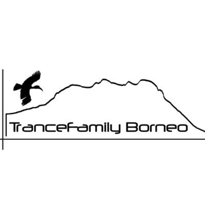 Dedicated to Trance #Music fans in #Borneo & the world. Here we share the latest tracks, podcast, videos, events & news. ViveLa #Trance!!!