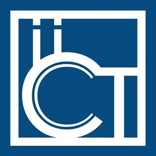 IntChoctastInst's profile picture. We champion the enjoyment and appreciation of fine, origin chocolate. Home of The Chocolate Tasting certificate courses. The world's first.