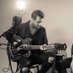 Dan Lloyd (@danlloydmusic) Twitter profile photo Dan Lloyd (@danlloydmusic) Twitter profile photo