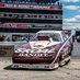 Stan A. Mayfield (@dragmaster712) Twitter profile photo Stan A. Mayfield (@dragmaster712) Twitter profile photo