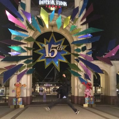 コースケ (@10axf3) / Posts / X