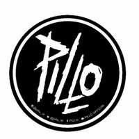 PILLO (@pillo_id) 's Twitter Profile