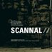 RTÉ Scannal (@rte_scannal) Twitter profile photo RTÉ Scannal (@rte_scannal) Twitter profile photo