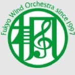 fwo_official Profile Picture