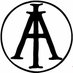 INASA (@inasaroma) Twitter profile photo INASA (@inasaroma) Twitter profile photo