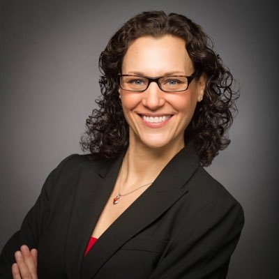 RachelMWeeks's profile picture. Marketer, Mom, sports fan, entertainment junky, proud to be from Boston