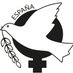 WILPF España (@wilpf_espana) Twitter profile photo WILPF España (@wilpf_espana) Twitter profile photo