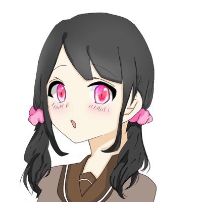 妖精的 まふ は転生しましたさんのプロフィール画像