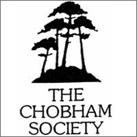 Chobham society(@chobham_society) 's Twitter Profileg