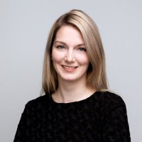 Anke van den Broeck (@ankevdbroeck) 's Twitter Profile Photo Anke van den Broeck (@ankevdbroeck) 's Twitter Profile Photo