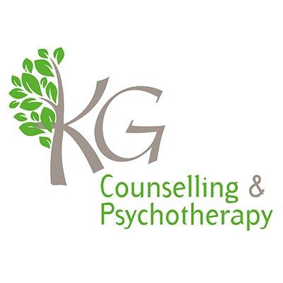 Author @summersdale Gestalt psychotherapist, Reg UKCP, MBACP Accred in a GP surgery and private practice. Host @SoundAffectsPod Website https://t.co/DaGoEi8cg8