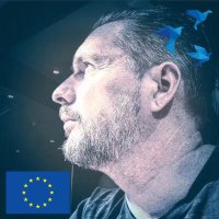René Teunissen (@rene_teunissen) 's Twitter Profile
