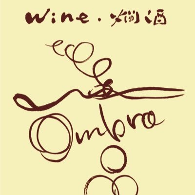 vino_Ombra Profile Picture