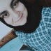 Nagehan Azak (@azaknagehan) Twitter profile photo Nagehan Azak (@azaknagehan) Twitter profile photo