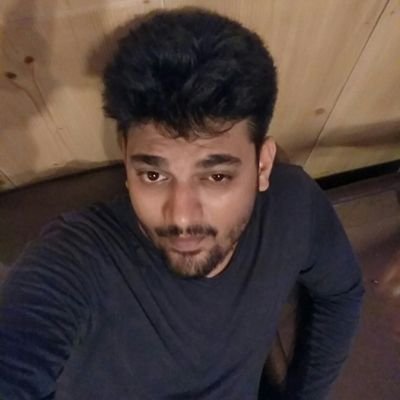 royalkini's profile picture. just here to test