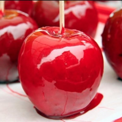 「りんご飴」の画像検索結果