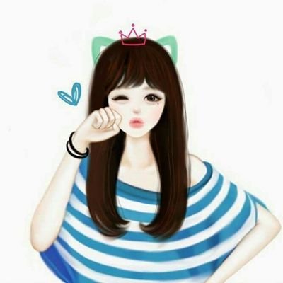 Pia2906dp's profile picture. 