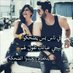 امير الذوووق (@aaaax20171) Twitter profile photo امير الذوووق (@aaaax20171) Twitter profile photo