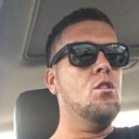 joshua wayne honaker - @joshuawaynehona - Twitter