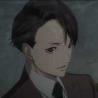 蘇我 伊織 (@setter_tobio_9) 's Twitter Profile