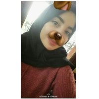 . (@borntomyself) Twitter profile photo